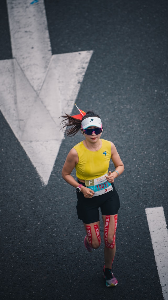 Compromiso ecológico